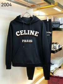Picture of Celine Sweater Suits _SKUCelineM-5XLkdtn0737929